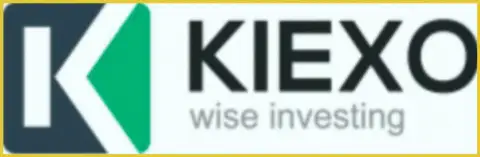 KIEXO - это международного уровня ФОРЕКС брокерская компания
