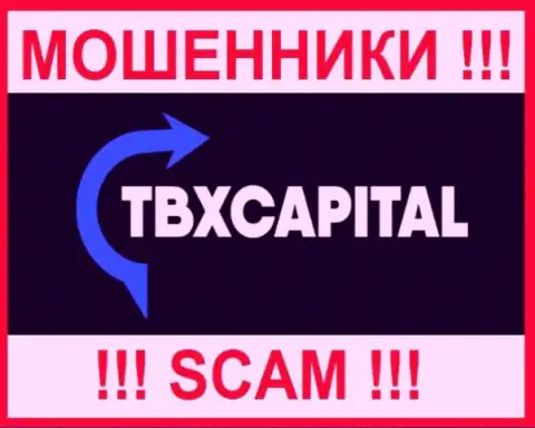 ТБХ Капитал - это ШУЛЕРА !!! Финансовые активы выводить отказываются !!!