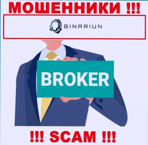 Работая совместно с Namelina Limited, рискуете потерять все вклады, поскольку их Broker - это надувательство