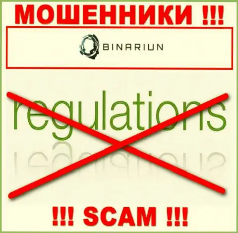 У Namelina Limited нет регулятора, значит они наглые internet-махинаторы ! Будьте крайне бдительны !!!