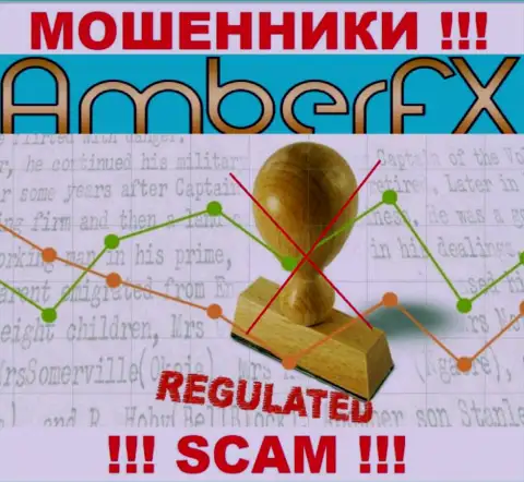 В компании Амбер ФИкс лишают денег реальных клиентов, не имея ни лицензии, ни регулятора, БУДЬТЕ ВЕСЬМА ВНИМАТЕЛЬНЫ !!!