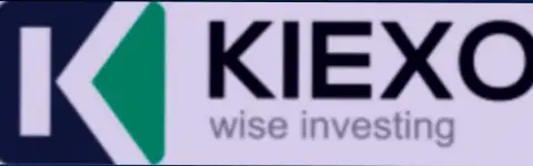 Kiexo Com - это международная организация