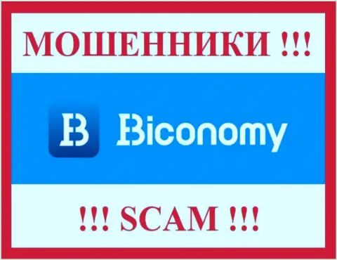 Biconomy Ltd это РАЗВОДИЛА ! SCAM !!!