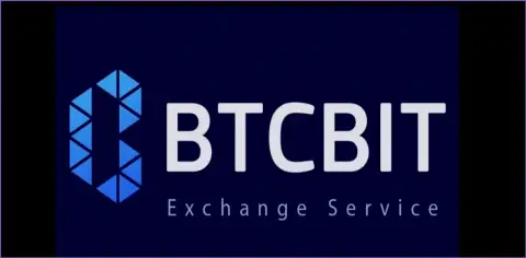 Лого online обменки БТКБит