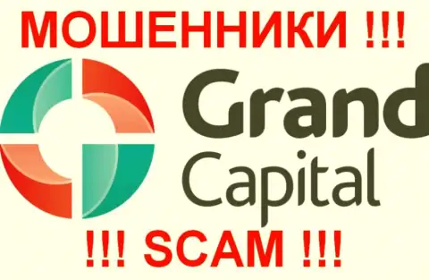 ГрандКэпитал Нет (Grand Capital Ltd) - достоверные отзывы