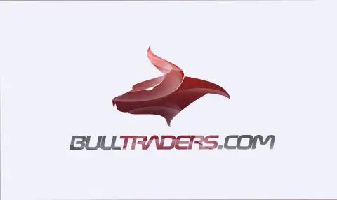 BullTraders - это добросовестный FOREX-брокер, который оказывает услуги в том числе и в странах Содружества Независимых Государств