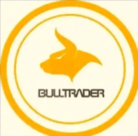 BullTraders - валютный брокер, который, согласно результатов своей работы, приходится достойным соперником для иных форекс компаний