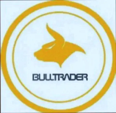 BullTraders - валютный брокер, который, согласно результатов своей работы, приходится достойным соперником для иных форекс компаний