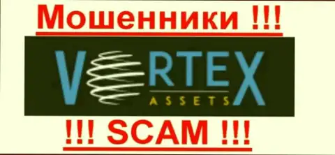 VortexFinance - это КУХНЯ НА FOREX !!! SCAM !!!
