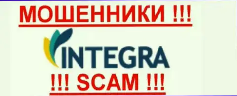 Get Marketing Ltd - МОШЕННИКИ !!! SCAM !!!