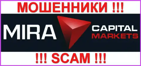 Mira Markets - ФОРЕКС КУХНЯ !!! SCAM !!!