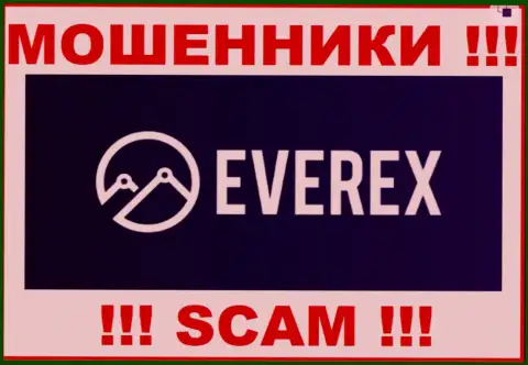 EVX Holdings, Pte, Ltd - это АФЕРИСТЫ ! SCAM !