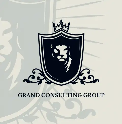 Grand Consulting Group - это консультационное агентство