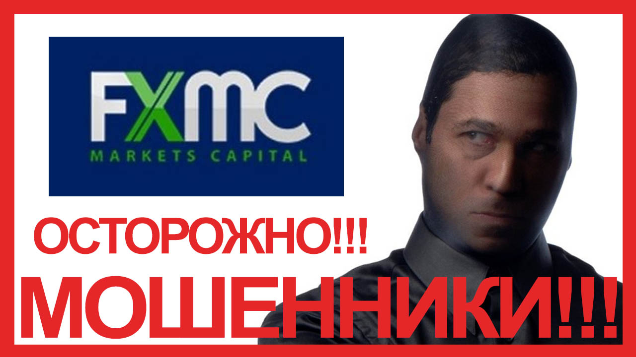 Конкретно отзывы